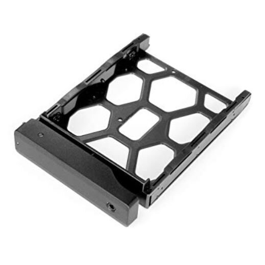 Synology Spare Part DISK TRAY Type-preview.jpg